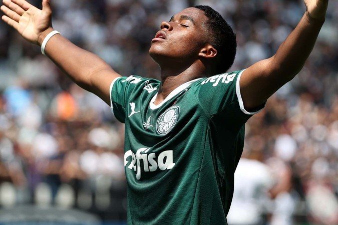  (crédito: Fabio Menotti/Palmeiras)