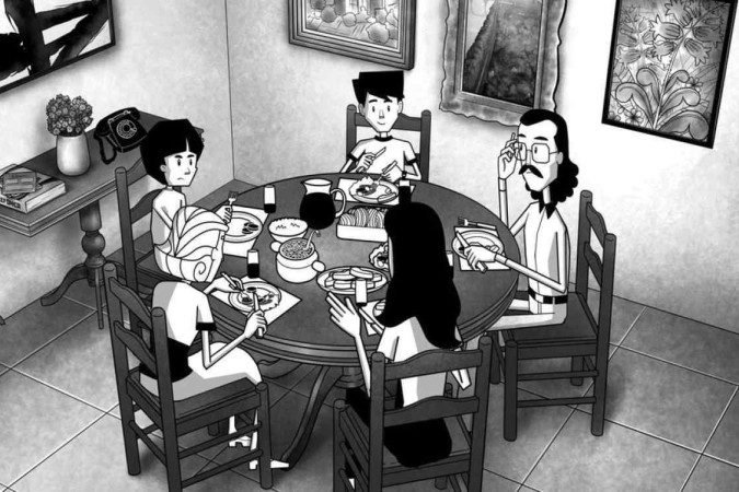  (crédito: Material de divulgação)