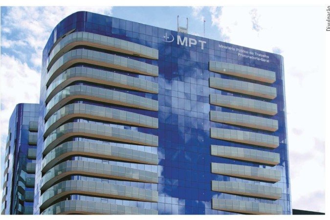  (crédito: Divulgação Conjur)