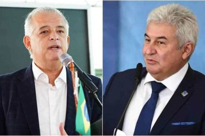 (crédito: Reprodução) (crédito: Reprodução)