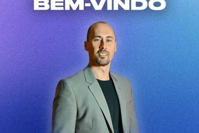 (crédito: Divulgação/Brasília Basquete) (crédito: Divulgação/Brasília Basquete)