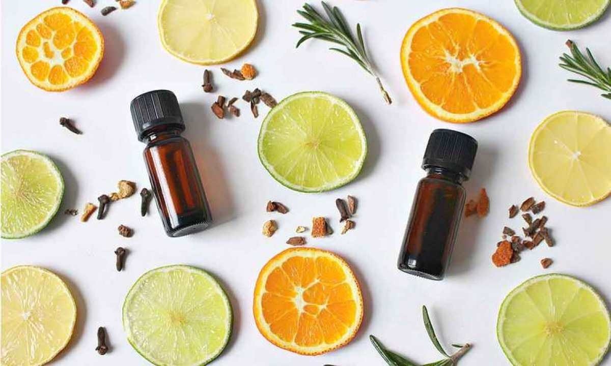 Poderoso oxidante: vitamina C deixa pele mais jovem e iluminada