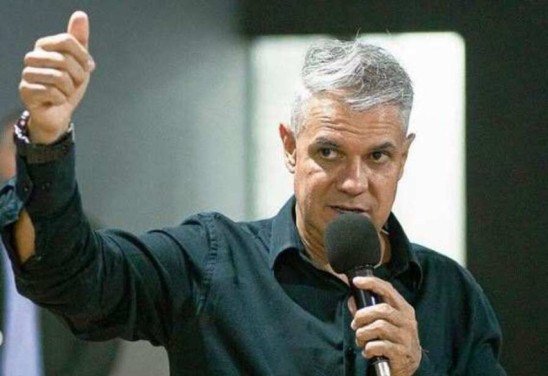 Repodução/Instagram