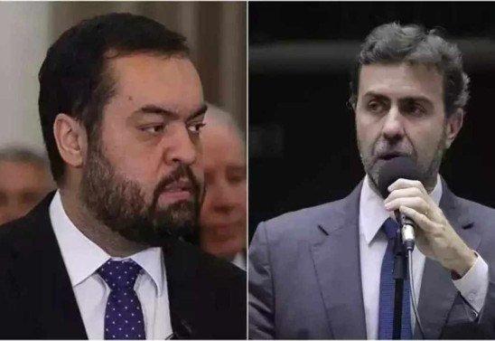 Reprodução/Divulgação