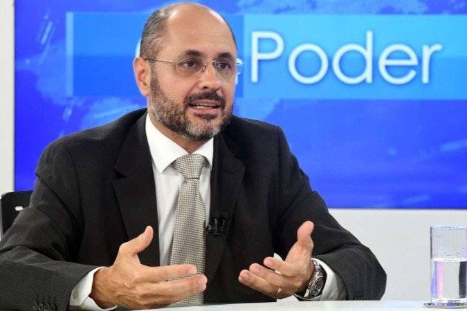 (crédito: Ed Alves/CB/D.A Press) (crédito: Ed Alves/CB/D.A Press)