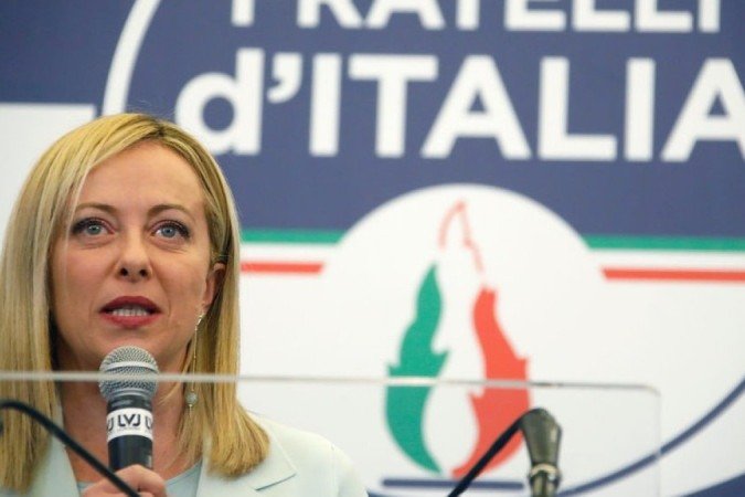 (crédito: Getty Images) (crédito: Getty Images)