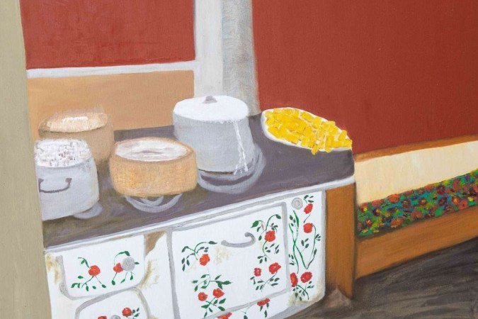  (crédito: Loreni Schenkel)