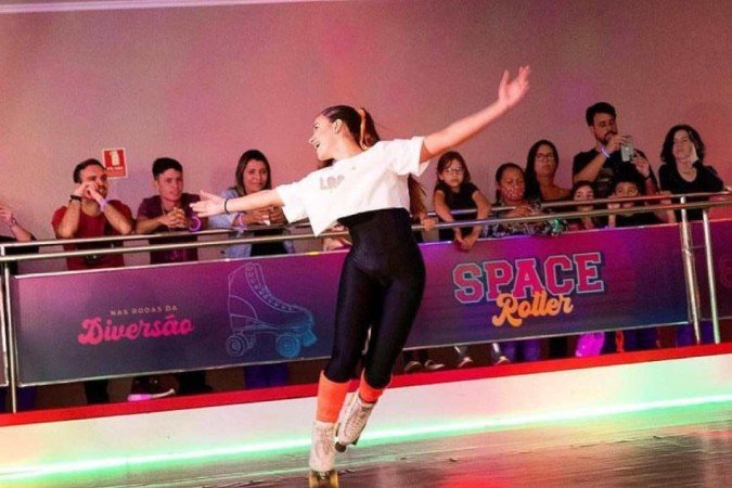  (crédito: Instagram/Reprodução)