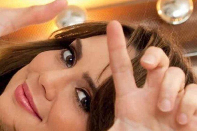  (crédito: Twitter/ reprodução )