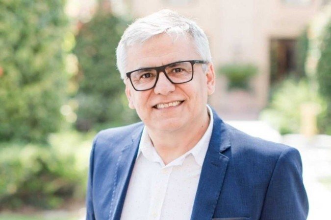 Fran&ccedil;a: "&Eacute; importante que todos os adeptos ao movimento caminhem na dire&ccedil;&atilde;o contr&aacute;ria a ideia da apologia ao &oacute;cio"