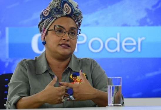 Marcelo Ferreira/CB/D.A Press