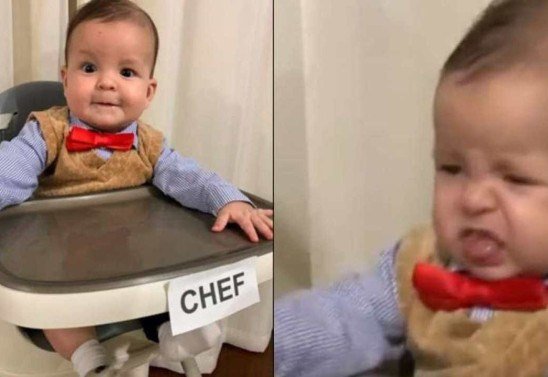 Reprodução/Tik Tok