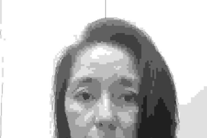 Silenciamentos Indomáveis - Através da colagem digital, artista visual Akimi Watanabe reflete sobre 