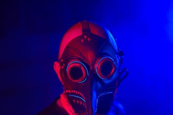  (crédito:  Leudo Lima/Divulgacao)