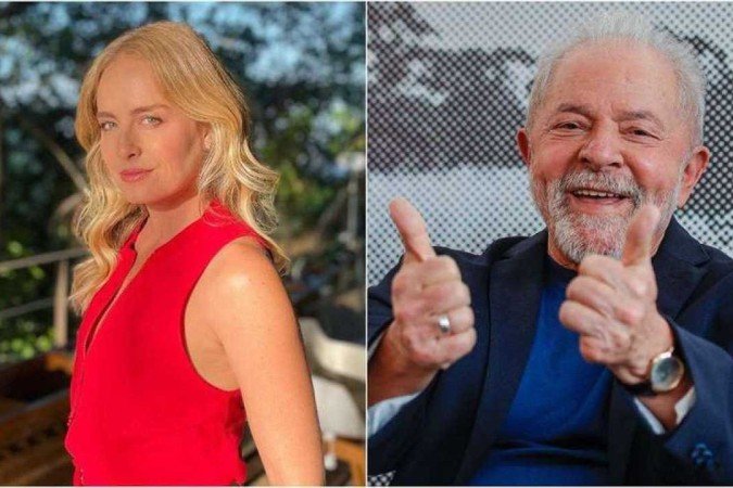 (crédito: Reprodução/Redes Sociais/Reprodução/AFP) (crédito: Reprodução/Redes Sociais/Reprodução/AFP)