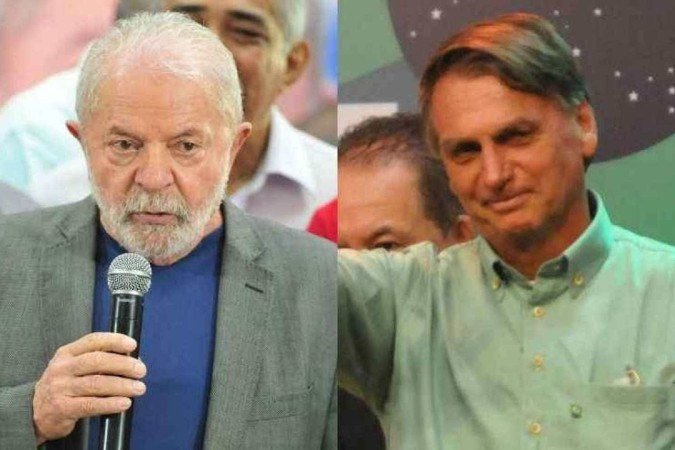 (crédito: Alexandre Guzanshe/Gladyston Rodrigues/EM/D.A Press) (crédito: Alexandre Guzanshe/Gladyston Rodrigues/EM/D.A Press)
