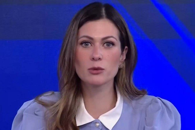  (crédito: Reprodução/Jovem Pan News)