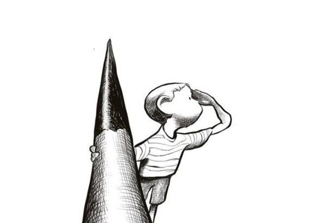  (crédito: kleber sales)