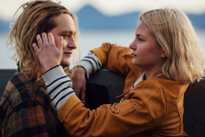  (crédito: Divulgação)