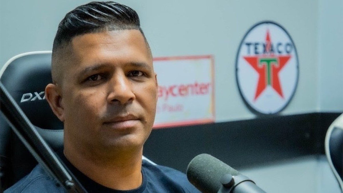 Eleições 2022: 'eu era Lula e vou votar no Bolsonaro, e minha tia fará o contrário': as mudanças de última hora