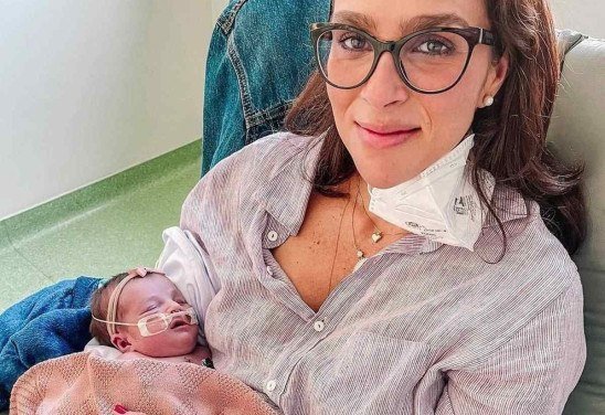 Reprodução/Instagram