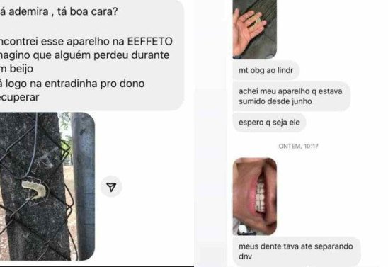 Reprodução / redes sociais