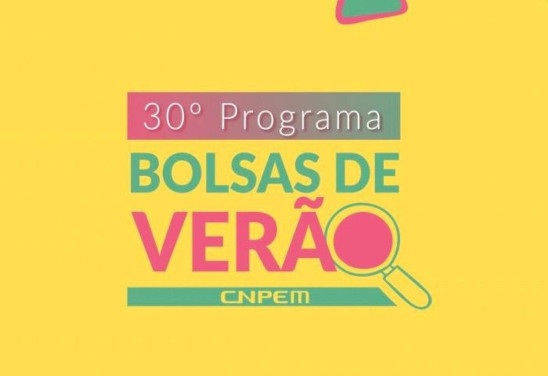 CNPEM/Divulgação