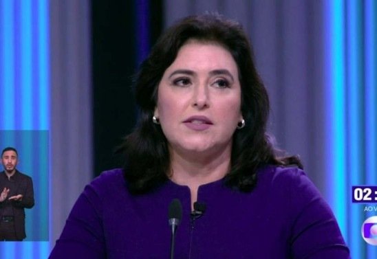 Reprodução/TV Globo