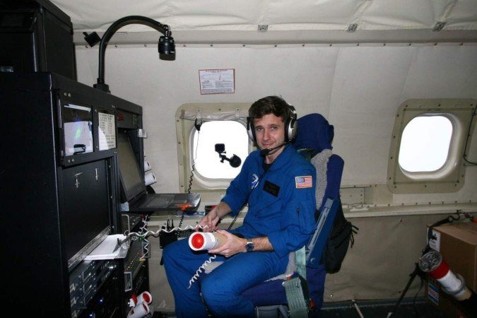  (crédito: Nick Underwood/NOAA)