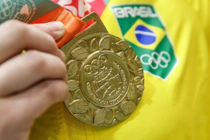  (crédito: Beto Noval/COB)