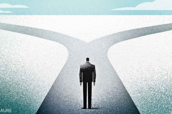  (crédito: Maurenilson Freire)