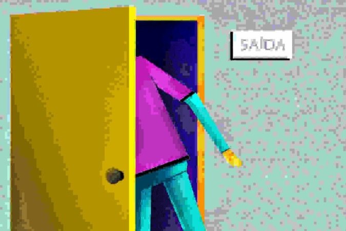  (crédito: Maurenilson Freire)