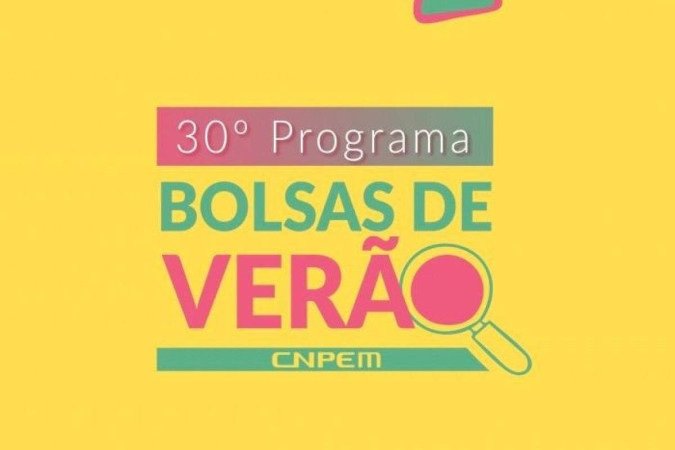 (crédito: CNPEM/Divulgação) (crédito: CNPEM/Divulgação)