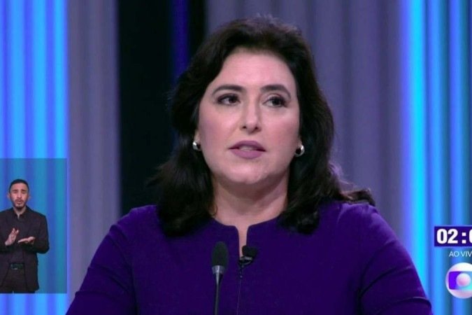  (crédito: Reprodução/TV Globo)