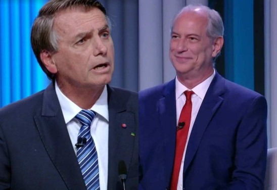 Reprodução/Rede Globo