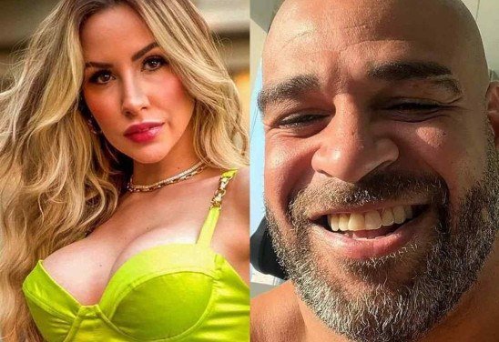 Reprodução/Instagram/Jhuan Martins