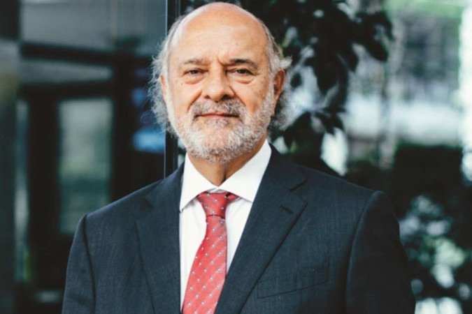  (crédito: Arquivo Pessoal)