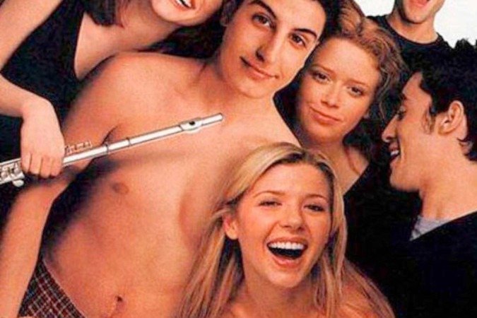  (crédito: Material de divulgação)