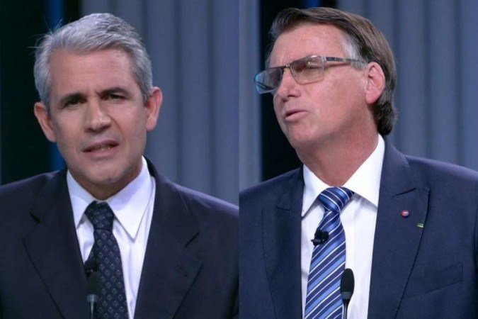  (crédito: Reprodução/Rede Globo)