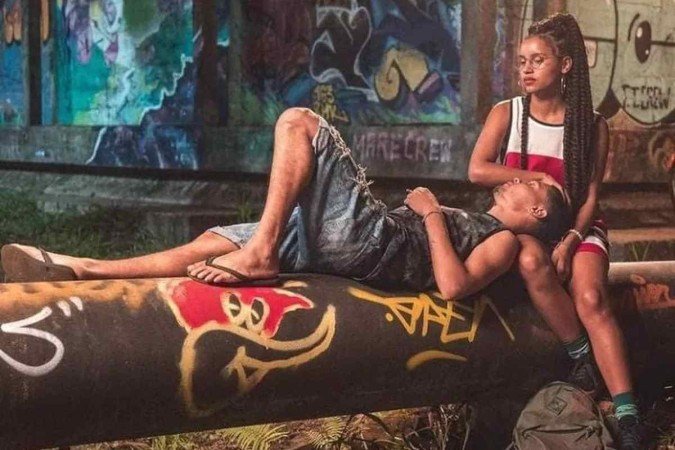 Noites alienígenas: estreia em longas-metragens da produção acreana veio consagrada com kikitos do Festival de Gramado 