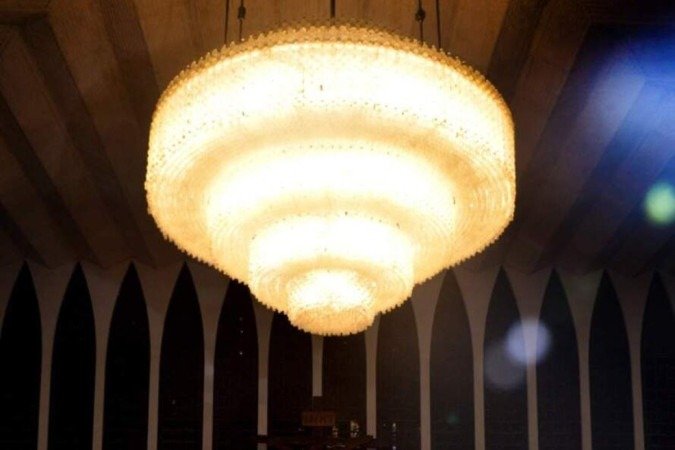 Bruna Lopes Nobre de Castro, 27, e Vítor Barata de Castro, 29, casaram-se em 17 de setembro de 2022