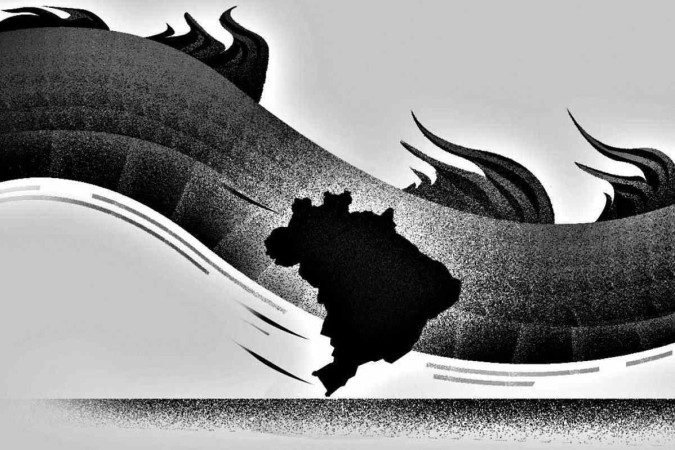  (crédito: Maurenilson Freire)