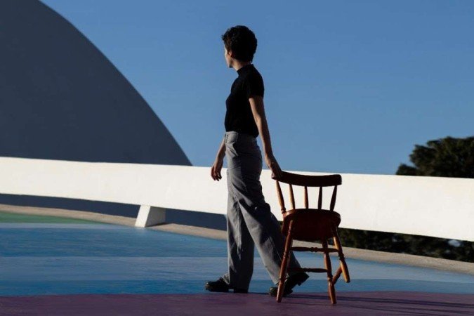  (crédito: Lia Sodré)