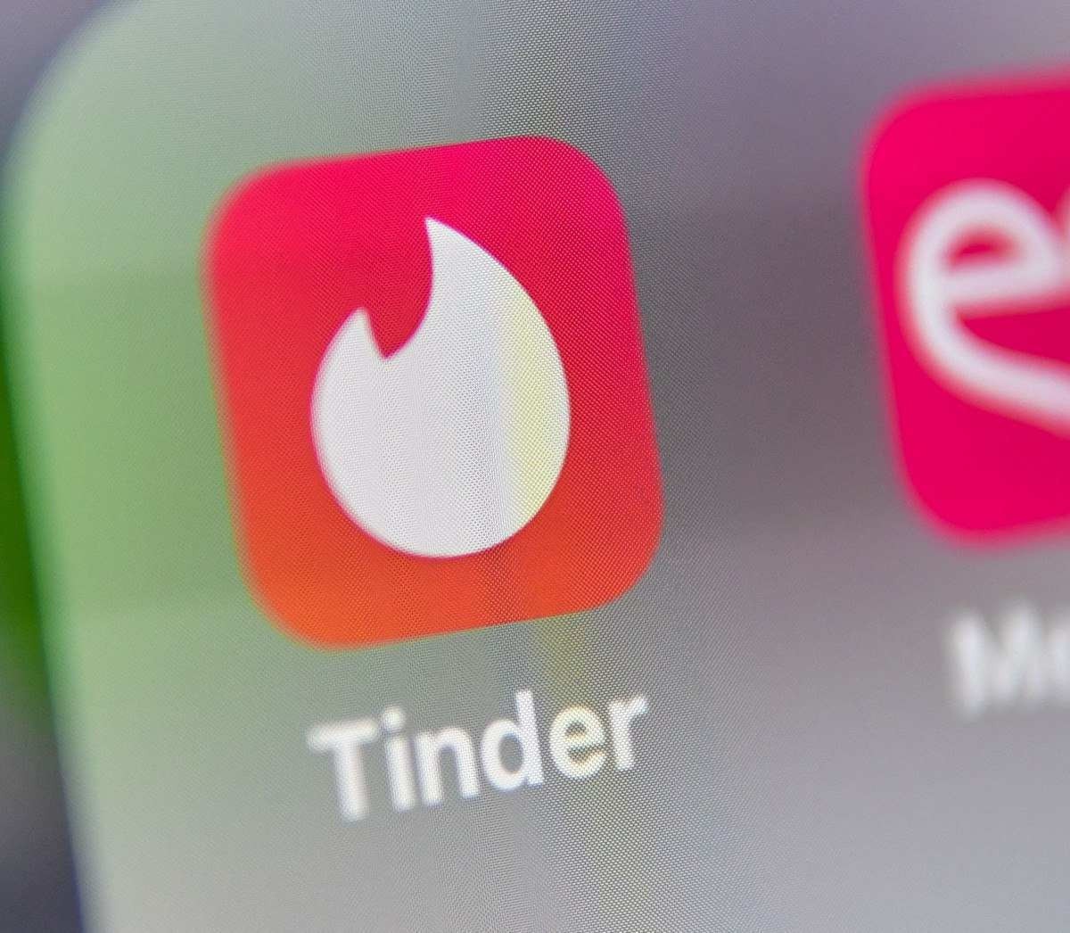 Tinder deixa a Rússia por 'compromisso com os direitos humanos'