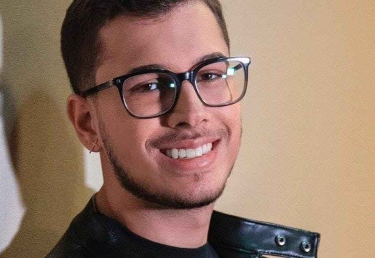 Reprodução / Internet