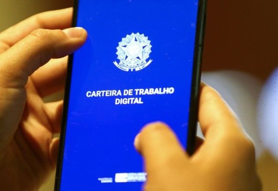  Marcelo Camargo/Ag..ncia Brasil
