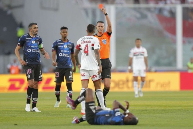 Com jogos de sábado, veja resultados e classificação do Campeonato  Brasileiro - Fluminense: Últimas notícias, vídeos, onde assistir e próximos  jogos