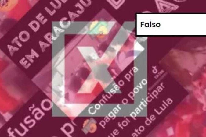 (crédito: comprova) (crédito: comprova)