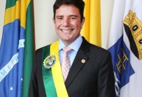 Reprodução/governo do Acre