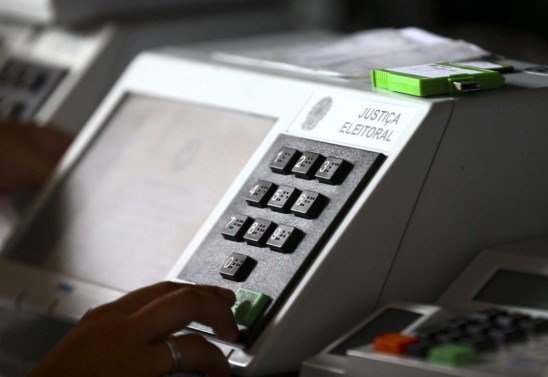 Marcelo Camargo/Ag..ncia Brasil